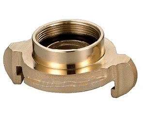 product-295-232