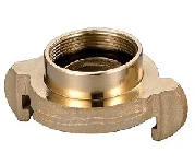 product-179-150