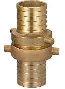 product-131-181