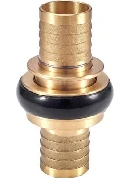 product-130-179