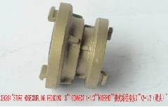 product-239-152