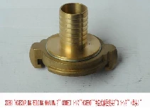 product-211-152