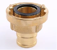 product-182-162