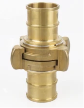 product-173-221