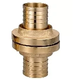 product-145-157