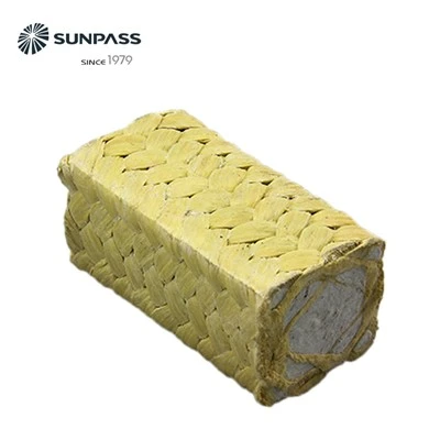 Aramid galvaniseruð þurrkblokk